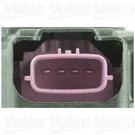 Alternator-ex Valeo 600097 Fits 2004 Kia Sedona 3.5L-V6 Remanufactured. Fixed Price $161.51.