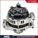 For 2006-2007 Chrysler 300 Dodge Charger Magnum 421000-0260 11113 Alternator. Fixed Price $93.99.