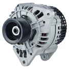 Alternator For Case /ih MXU125 MXU135 Puma 115 84141452 8730882 87652087. Fixed Price $168.93.