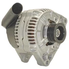 Alternator. Fixed Price $281.83.