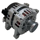 Alternator For Lexus RX-350 V6 3.5L 27060-0P370. Fixed Price $234.00.