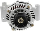 Alternator Bosch AL7690X Reman. Fixed Price $239.95.
