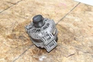 2015-2023 Dodge Charger 3.6L Engine Motor Alternator Unit Oem 50K. Fixed Price $99.99.