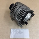 SE501831 Alternator Original John Deere RE529377. Fixed Price $139.00.
