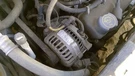 1999 2000 2001 2002 2003 Ford Windstar Alternator 3.8L. Fixed Price $64.31.