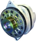Alternator Fits Oldsmobile Aurora 4.0L/244CI V8 1996-1999 10463689 10464078 8188. Fixed Price $179.09.