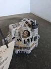 Alternator Fits 08-09 G8 1006786. Fixed Price $85.00.