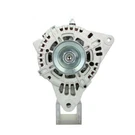+line Alternator 155.526.110.000 110A Fits Hyundai Kia Highway Magentis Santa. Fixed Price $175.79.