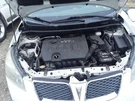 Alternator Fits 09-10 Vibe 1477289. Fixed Price $85.40.