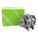 For Audi S5 2008-2012 4.2L Alternator 180 Amp Valeo 439618. Fixed Price $376.71.