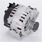Alternator Tyc 2-11260. Fixed Price $238.98.