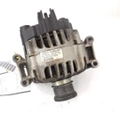 2012 2013 Mercedes Benz C250 Alternator Oem. Fixed Price $112.49.