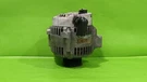 94-00 Lexus SC400 4.0L Alternator Oem 4597-47. Fixed Price $80.00.