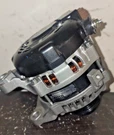 Toyota Camry Alternator L4 2.5L 2015 2017 /125AMPS/OEM/REMAN/BY Rr. Fixed Price $225.00.