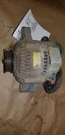 Alternator Nippondenso Manufacturer Fits 92-95 Civic 1590283. Fixed Price $70.07.