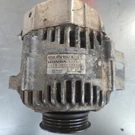 97-01 Oem Honda Crv B20 1.8L Dohc Engine Alternator Assembly P/n 101211-9810. Fixed Price $59.49.
