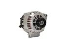 For 1999-2003 Chevrolet Malibu Alternator 73353QHQW 2002 2000 2001 3.1L V6 New. Fixed Price $102.02.
