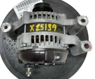 14-17 Buick Regal Alternator 2.0L Only 47835 Miles 130 Amp 20979239 22905553. Fixed Price $81.30.
