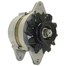 Alternator Quality-built 14158 Reman. Fixed Price $63.95.