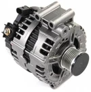 Bosch Alternator (180A) (rebuilt) AL0850X. Fixed Price $524.78.