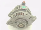 01-05 Mazda MX-5 Miata Nb Engine Alternator BP6DLR180766. Fixed Price $124.99.