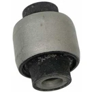 3071301 Lemfoerder Alternator Bracket Bushing Rear Driver Passenger Side. Fixed Price $34.09.