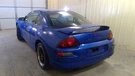 Mitsubishi Eclipse 2002 Alternator 187K Miles M357737D 4286. Fixed Price $81.99.