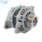 Alternator 11341 12V 150A For Nissan Murano 06-14 Altima 06-16 Maxima 11-16 Cw. Fixed Price $72.57.