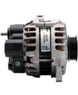 Valeo 600162 New Premium Alternator Replacement For Certain Hyundai And Kia.... Fixed Price $189.99.