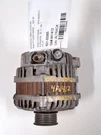 Alternator Speed Vin 7 8TH Digit Fits 12-13 Mazda 190906. Fixed Price $58.05.