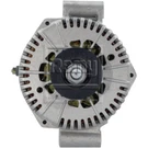 Alternator-sohc Remy 23650 Reman. Fixed Price $238.73.