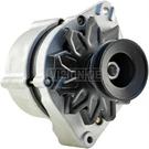 Alternator Vision Oe 14410 Reman. Fixed Price $276.99.
