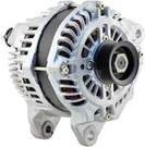 Alternator Bbb Industries 11477 Reman. Fixed Price $299.98.
