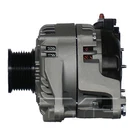 Tyc 2-11378 Alternator. Fixed Price $228.29.