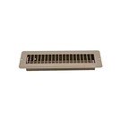 Ap Products Floor Register (013641). Fixed Price $24.42.