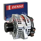 Denso 210-0728 Alternator For A3522 90-29-5040 27060-75460 11522 11047 Xi. Fixed Price $324.76.