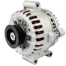 Alternator Ford Windstar 1999 2000 2001 2002 2003 V6 3.8L Clockwise Rotation. Fixed Price $107.27.