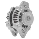 Alternator. Fixed Price $174.72.