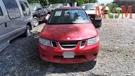 Alternator Fits 05 Saab 9-2X 1622600. Fixed Price $130.00.