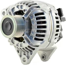 Alternator Vision Oe 11239 Reman. Fixed Price $237.02.