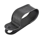 Jegs Heater Hose Bracket Fits Select 1969-1972 Gm Models Alternator Mount. Fixed Price $11.99.