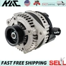 11151 Alternator For Honda Odyssey 2005-2007 Pilot Ridgeline 2006-2008 3.5L Kac. Fixed Price $87.99.