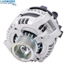 Alternator For Acura Csx 2.0L 122CI L4 2006 2007 2008 Replaces 90-29-5621N. Fixed Price $74.18.