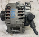 2012-2015 Kia Rio Alternator W/o Auto Eng Stop And Start Oem. Fixed Price $96.89.