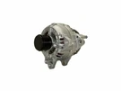 Pure Energy 55QM18K Alternator Fits 1999-2005 Vw Jetta New. Fixed Price $207.67.