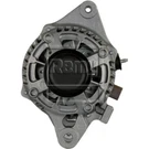 Alternator-le Remy 11186 Reman Fits 14-15 Toyota Corolla 1.8L-L4. Fixed Price $302.98.