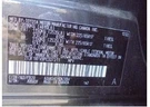 Alternator A25AFKS Engine 130 Amp Fits 19-24 RAV4 4304089. Fixed Price $102.99.