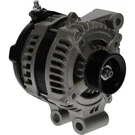 New 150A Alternator For Land Rover Range Sport 5.0L 2010-2013 8EL015637341. Fixed Price $195.95.