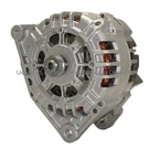 Quality-built 15123N Alternator For Select 99-05 Audi Volkswagen Models. Fixed Price $308.51.