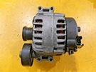 2006 Bmw E64 630I Convertible Sport N52 Alternator 7521178 Oem Genuine. Fixed Price $107.63.